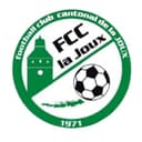 Logo FCC La Joux