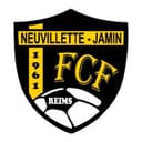 Logo FCF La Neuvillette-Jamin