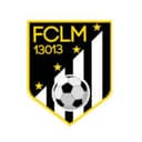 FCL Malpassé