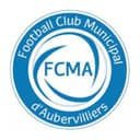 FCM Aubervilliers