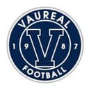 Logo FCM Vauréal