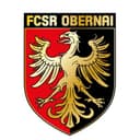 FCSR Obernai