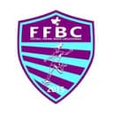 Logo FF Bassin Carcassonnais