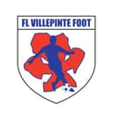 Logo Flamboyants de Villepinte