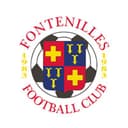 Fontenilles FC