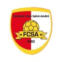 Logo Football Côte-Saint-André