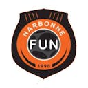 Logo FU Narbonne
