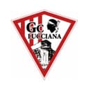 Logo Gallia Club Lucciana