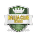 Logo Gallia Club Uchaud