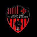 Logo Gallia Sport Saint-Aunès