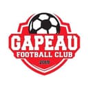 Gapeau FC