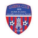 Gardia Club