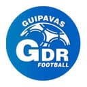 GDR Guipavas Football