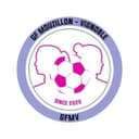 Logo GF Mouzillon-Vignoble