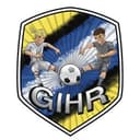 Logo GIHR