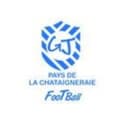 Logo GJ Pays de la Châtaigneraie