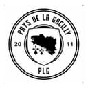 Logo GJ Pays de la Gacilly