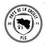 Logo GJ Pays de la Gacilly