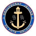 Logo GJ Pays Malouin