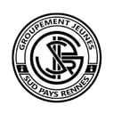 Logo GJ Sud Pays de Rennes