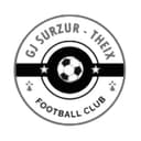 Logo GJ Surzur Theix