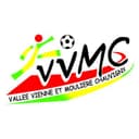 Logo GJ VVM Chauvigny