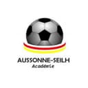 Logo Groupement Aussonne-Seilh