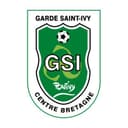 GSI Pontivy Football