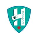 Logo Haillan Foot 33