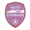 Logo Hauts Lyonnais