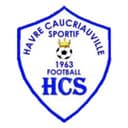 Havre Caucriauville Sportif