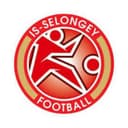 Is-Selongey Football