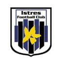 Logo Istres FC