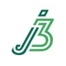 Logo J3 Sports Amilly Football