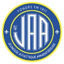 Logo JA Armentières