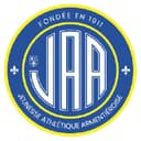 Logo JA Armentières