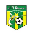 Logo JA Penvénan