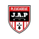 Logo JA Pleucadeuc