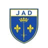 Logo Jeanne d'Arc de Dax