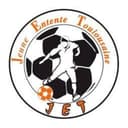 Logo Jeune Entente Toulousaine