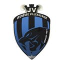 Logo Jeunesse Villenavaise