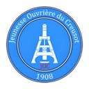 Logo JO Le Creusot