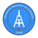 JO Le Creusot