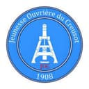 Logo JO Le Creusot