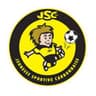 Logo JS Carbonne