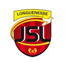 Logo JS Longuenesse