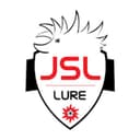 Logo JS Lure Football