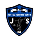 Logo JS Rettel Hunting Contz