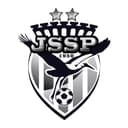 Logo JS Saint-Pierroise