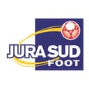 Jura Sud Foot